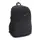 Мужской рюкзак Aoking C1XN3315-10bl-black