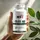 Витамины и минералы MST Folate 400 Quatrefolic, 90 капсул