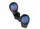 Бінокль Comet AXP108 (10x60) чорний, в чохлі