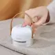 Машинка для удаления катышек Xiaomi Lofans White CS-622