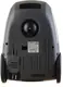 Пылесос ViLgrand VVС-2244-R 2200 Вт оранжевый