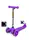 Самокат детский Micro Mini. Violet