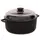 Кастрюля с крышкой Биол K301PC 3 л 22 см