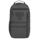 Рюкзак тактический Highlander Scorpion Gearslinger 12L Dark Grey (TT191-DGY)