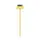 Кабель 30pin REMAX Light |1M|