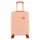 Чемодан детский Semi Line 20" (S) Pink/Blue (T5884-2)