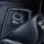 Адаптер автомобільний ACEFAST PD dual port metal car charger B16 |1Type-C/1USB, PD/QC, 95W/3A|