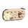 Пенал твердый EVA YES PH-30-N Miffy Bunny 533825 2х10.3х22.5 см