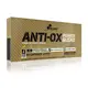 Натуральная добавка Olimp Anti-OX Power Blend, 60 капсул
