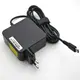 Блок питания для ноутбука Huawei PD 5v-20v 4.5a 90w Type-C USB (A class) 3 мес.гар.