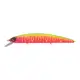 Воблер Strike Pro Montero 90SP 8.6г (A230S)