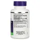 Пробиотики и пребиотики Natrol Acidophilus Probiotic, 150 капсул