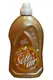 Ополаскиватель 2000 мл Golden Sense Well Done Softener 5998466116319