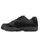 Тактические кроссовки ЕSDY SK-12-14 Black 45