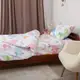 Постельное белье подростковое ТЕП Soft dreams Дино 2-04191-29918 150х215 см