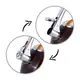 Чайник со свистком Kamille KM-0690N 3 л УЦЕНКА