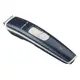 Машинка для стрижки Polaris PHС-1102-R-Blue синяя