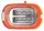 Тостер Ariete ART-159 700 Вт