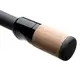 Зимний удильник Flagman Ice Pro 55см (FLIR705-55)