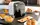 Мультипечь Tefal FX100015 1450 Вт