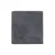 Полотенце Lotus Home Отель Premium - Microcotton Antrasit 70*140 550 г/м²