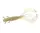 Flagman FL Craw 3,5" #131 Pearl White