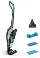 Пилосос акумуляторний Philips FС6409/01