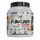 V-Builder Muscle Mass - 2270g Vanila With Blueberry Pices
