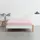 Простыня на резинке для коляски и люльки 40x80 ROSE STARFALL