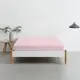 Простыня на резинке для коляски и люльки 40x80 ROSE STARFALL
