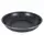 Набор посуды Gimex Cookware Set induction 8 предметов Bule (6977228)