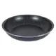 Набор посуды Gimex Cookware Set induction 8 предметов Bule (6977228)