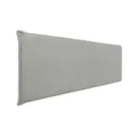 Узголів'я для ліжка RODOS Rocky 60x100 см