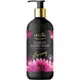 Жидкое мыло Hugva Luxury Dream Like 8680731427325 500 мл