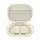 Наушнки HOCO Graceful open true wireless BT headset EA2 |BT5.3, 60/390mAh, 6h|