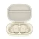 Наушнки HOCO Graceful open true wireless BT headset EA2 |BT5.3, 60/390mAh, 6h|