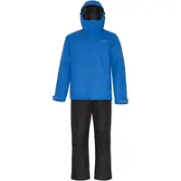 Костюм Viking Fishing Yeti р.XXXL -30°C (1919-04-37)