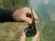 Солнцезащитные поляризационные очки Delphin VIEW