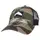 Кепка Simms Trout Icon Trucker CX Woodland Camo / 2185838 / 12226-569-00