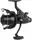 Катушка Okuma Powerliner Pro Baitfeeder PLP-6000 4+1BB 4.5:1 (1353-15-62)