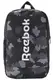 Спортивный рюкзак 15L Reebok Act Core GR BP M