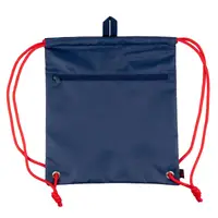 Сумка для взуття YES SB-10 Oxford 533469 40х35 см