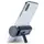 Штатив Vanguard TT1 White Pearl (Vesta TT1 WP)