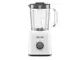 Блендер с чашей Kenwood BLP31-A0WH 350 Вт