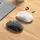 Мышь BOROFONE business wireless mouse BG5 |2.4G, 800-1600dpi|