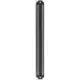 Планка магнитная для ножей Ringel RG-11009-1 33.5 см