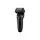 Електробритва Panasonic ES-LV6U-K820 чорна