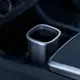 Мусорное ведро BASEUS Dust-free Vehicle-mounted Trash Can |TrashBag 3 roll/90pcs, 0.8L| |CRLJT-A01|