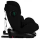 Автокрісло FreeON Ultima, поворотність 360°, i- Size 40 - 150 см, black