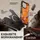 Чехол Supcase для iPhone 16 Pro Max - Unicorn Beetle XT Mag, MagSafe, Bright Print (843439151000)